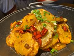 -小湘旺臭鳜鱼(百子湾店)
