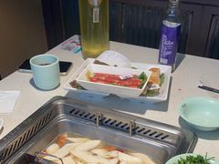 -野妹火锅(龙岗店)