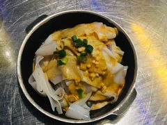 -炉鱼(爱琴海购物公园店)
