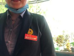 -沪小胖小龙虾(淮海中路旗舰店)