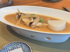 -新荣记(新源南路店)