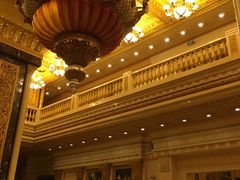 -南洋冠盛酒店(广州天河公园地铁站店)