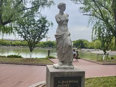 -上海交通大学(闵行校区)