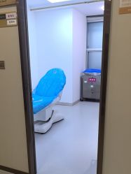 -长沙雅美医疗美容医院