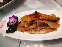 -解家河南菜(商鼎路店)