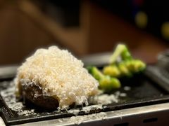 -肉肉大米(德基广场店)