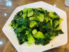 -观桥阁(锦溪店)