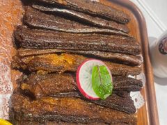 -北塘海鲜·天津菜(大光明桥旗舰店)