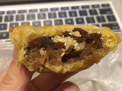 -嘉乐蛋挞王(文明分店)