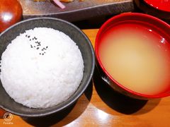 -千代武日本料理(爱建店)