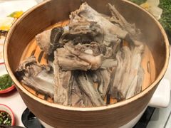 -泓历皇朝酒店(东亭店)