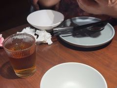 -千日贺茶餐厅(高新万达店)