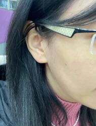 点击看大图 -露德瑪麗科技美肤·美迪迈·华熙生物