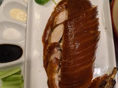 -天和晟新京菜.水煮鱼.湘土菜(国展店)