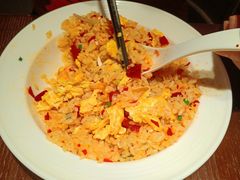 -丝恋丝娃娃(逸天城国贸店)