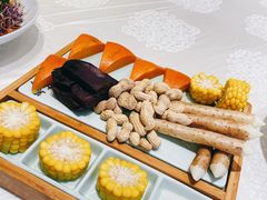 -全聚德(新街口店)