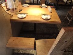 -滇铺子·云南特色菜·第九届野生菌美食节(东风东路c86店)