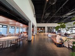 -禧宴Joyous Restaurant(禧园店)