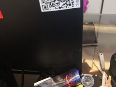 -席仁堂推拿按摩脊柱调理(世纪科贸大厦店)