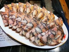 -袁老四(市府路店)
