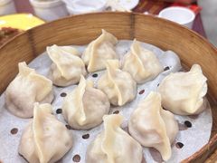 -老边饺子馆(中街店)