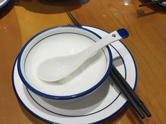 -邻家小馆(银都店)