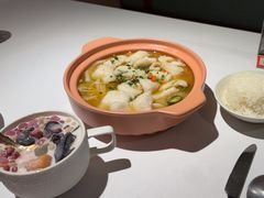 -Aqua Oasis 水天堂(相城天虹商场店)