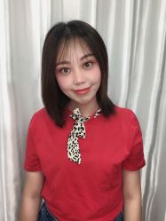 -钉格