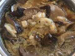 -真功夫(北京路步行街店)