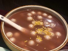 -松鹤楼(山塘街店)