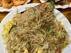 -温州一家人美食(西木头市店)