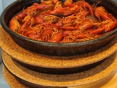 -必胜客(威高广场店)