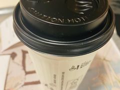 -麦当劳(北京路广百广场店)