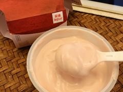 -盒马鲜生(莱蒙都会店)