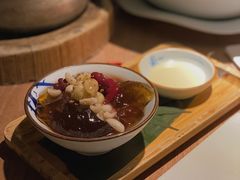 -辛香汇·现炒川菜(淮海路百盛店)