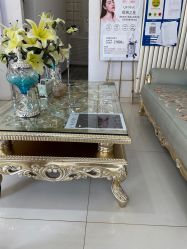 点击看大图 -悦色嘉丽科技美肤健康管理