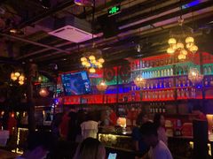 -海雾里小酒馆(观音桥店)