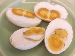 -冶春茶社(官园桥店)