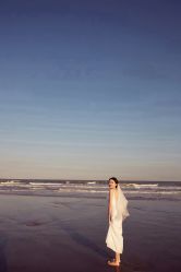 -巴黎婚纱摄影工作室