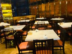 -君悦酒店·乐厨·高空自助餐(青年大街店)