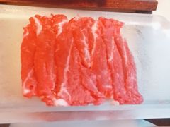 -聚宝源(潞城店)
