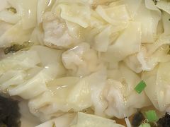 -景芳周大姐(国大城市广场店)