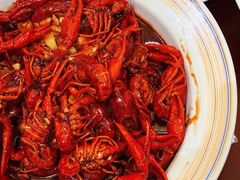 -小胖龙虾(花园街店)