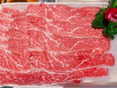 -海底捞火锅(长宁路龙之梦店)
