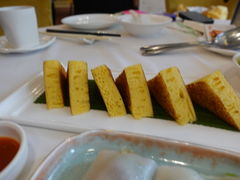 -胜记酒家·精致线(君汇店)