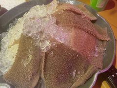 -麻辣英雄重庆火锅(二城广场店)