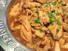 -胖哥俩肉蟹煲(湛江印象汇店)