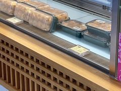 -泸溪河桃酥(亭湖宝龙广场店)