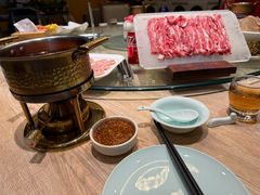 -石鼎香·非遗淮扬火锅(江都龙川桥店)
