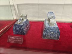 -武汉达临性学生命文化博物馆